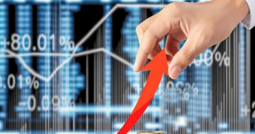 Một cổ phiếu tăng trần 6 phiên liên tiếp, doanh nghiệp lên tiếng giải trình