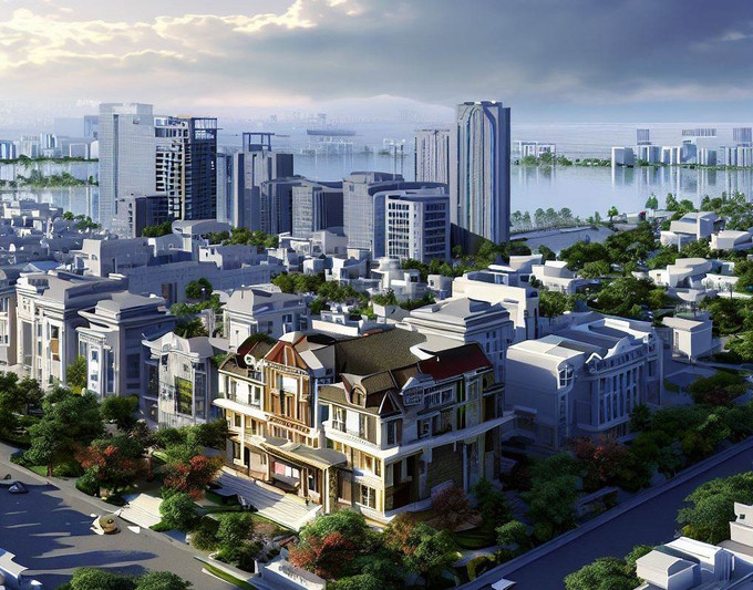 _3a9433ca-b738-4f1d-9f3c-749640d7ca9c