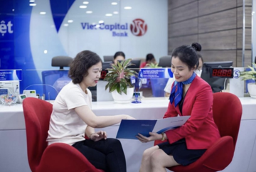 BVBank triển khai gói vay 7.000 tỷ, giảm đến 2%/năm