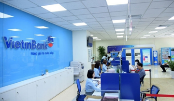 CTG tăng vọt, nhà đầu tư nên mua, giữ hay chốt lời?