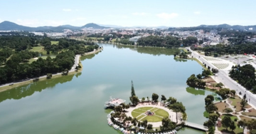 Lâm Đồng chấn chỉnh hoạt động đấu thầu trên địa bàn