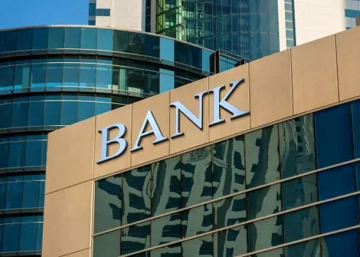 Moody’s hạ xếp hạng tín nhiệm của loạt nhà băng Mỹ
