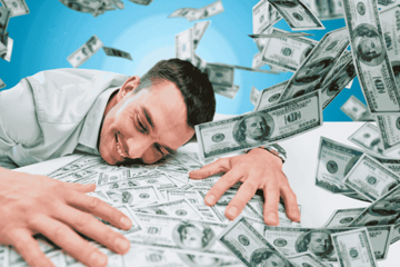 Một doanh nghiệp điện sắp chi hơn 1.600 tỷ đồng trả cổ tức