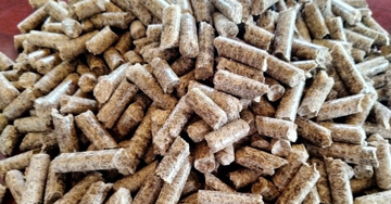 Nhật Bản chi hơn 500 triệu USD mua 2 mặt hàng này của Việt Nam