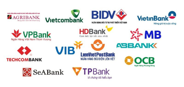 Tỷ lệ bao phủ nợ xấu tại các ngân hàng Việt: MB Bank giảm mạnh, Vietcombank vẫn "cô đơn trên đỉnh"