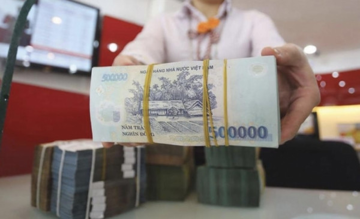 Vì sao CIR giữa các ngân hàng nhiều khác biệt?