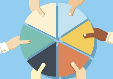 Vừa chào sàn HOSE, SIP chốt trả cổ tức và thưởng cổ phiếu tỷ lệ 100%