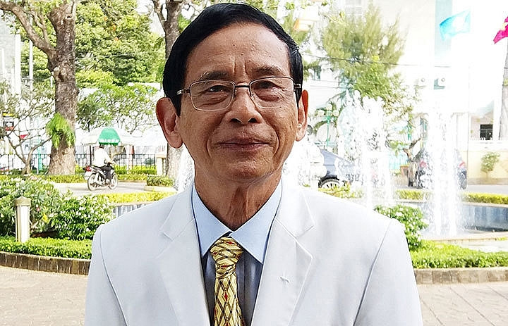Đại gia Việt làm gì sau khi ra tù?