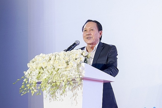 Đại gia Việt làm gì sau khi ra tù?