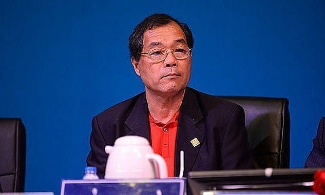 Đại gia Việt làm gì sau khi ra tù?