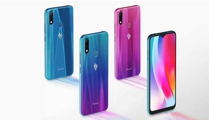 Để kiến tạo nên Vingroup hùng mạnh hiện tại, tỷ phú Phạm Nhật Vượng từng phải “Xây và Đập” những gì?