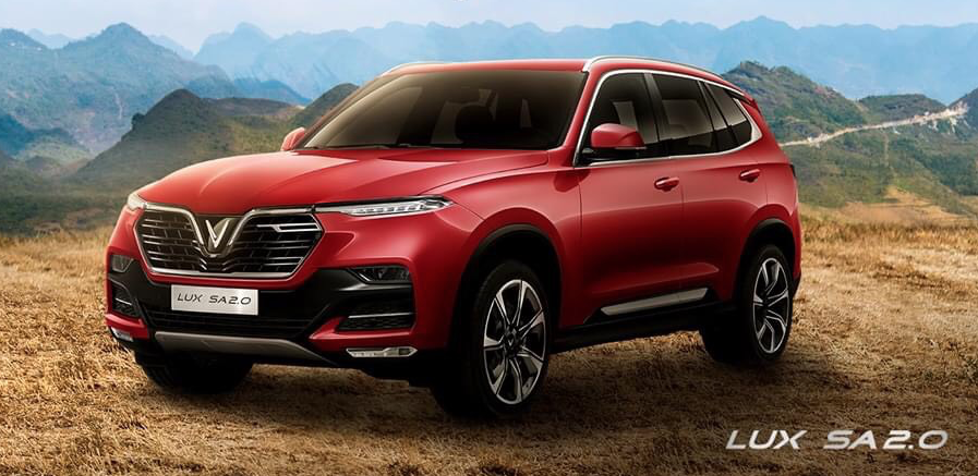 Để kiến tạo nên Vingroup hùng mạnh hiện tại, tỷ phú Phạm Nhật Vượng từng phải “Xây và Đập” những gì?