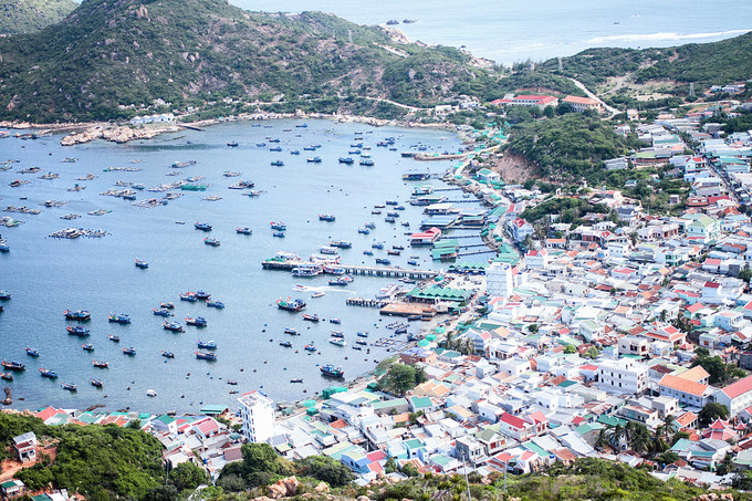 binhba-vankhuong-1600853230-8222-1600879850