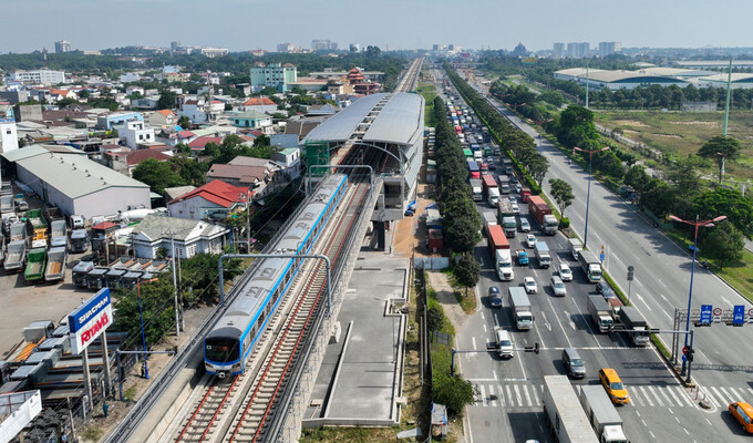 z4585553166602_9f49172b8e87125745dccf1a313c293c