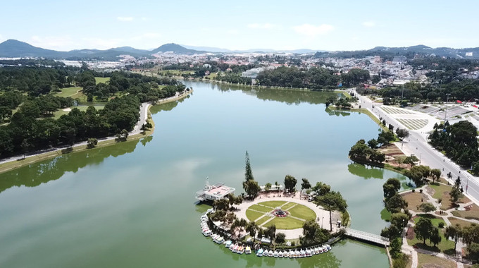 lam-dong-se-to-chuc-tuan-le-vang-du-lich-tai-tat-cac-cac-dia-phuong-16795724445081429608235