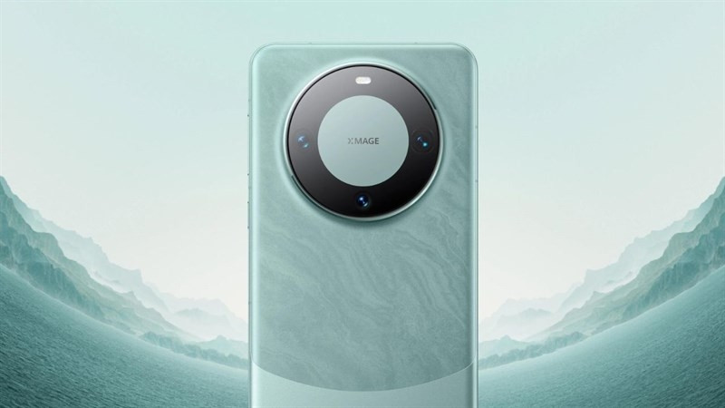 Huawei đã vượt qua lệnh trừng phạt của Mỹ bằng cách phát triển chip 5G của riêng mình?