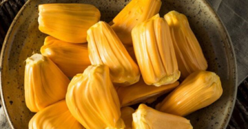 Mít ngon nhưng 5 nhóm người cần cẩn trọng khi ăn