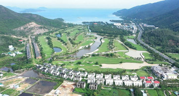 Khánh Hoà "tuýt còi", kiểm tra đấu giá đất tại dự án vướng mắc 2 thập kỷ