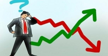 Khối tự doanh công ty chứng khoán ngày 11/9: Nhanh tay chốt lãi
