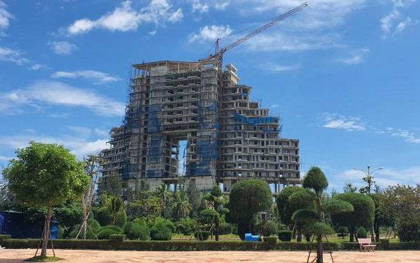 https://cdn.stockproxx.com/2023/9/11/quang-binh.png