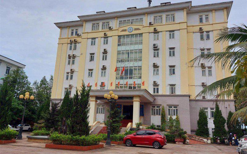 https://cdn.stockproxx.com/2023/9/11/thanh-hoa.png