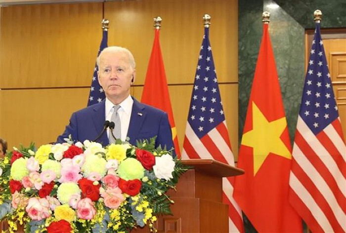 https://cdn.stockproxx.com/2023/9/11/tong-thong-joe-biden.jpg