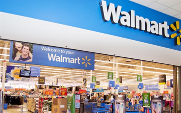 Walmart, Decathlon, Central Group và nhiều tập đoàn khác đến Việt Nam tìm nguồn cung ứng