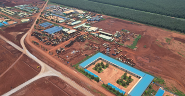 Dự kiến kiểm toán sân bay Long Thành, cao tốc Bắc Nam trong năm 2024