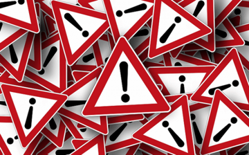 Nóng: Chính thức có lịch đình chỉ giao dịch 5 mã HPX, AGM, TTB, TGG, IBC