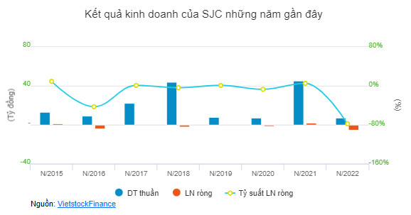 https://cdn.stockproxx.com/2023/9/12/ca-si-khanh-phuong-2.jpg