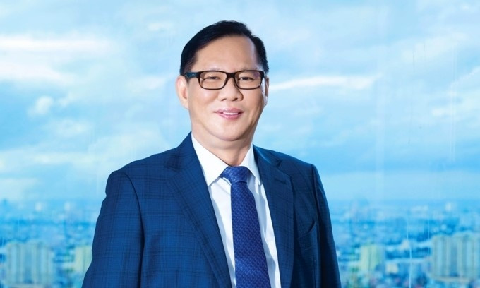 Bánh trung thu KIDO đã tái xuất ra sao sau thương vụ “bán mình” 370 triệu USD?