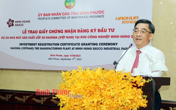 https://cdn.stockproxx.com/2023/9/12/lop-xe-haohua.png