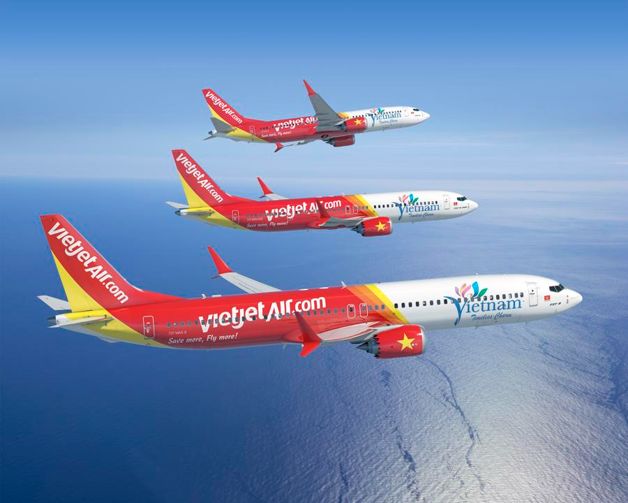 https://cdn.stockproxx.com/2023/9/12/vietjet-va-carlyle2.png