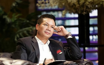 Cenland (CRE) dự kiến trả cổ tức 2022 trong quý 4
