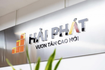 Hài Phát (HPX): Sau PSI, TCBS muốn bán giải chấp 2,67 triệu cổ phiếu của ông Đỗ Quý Hải
