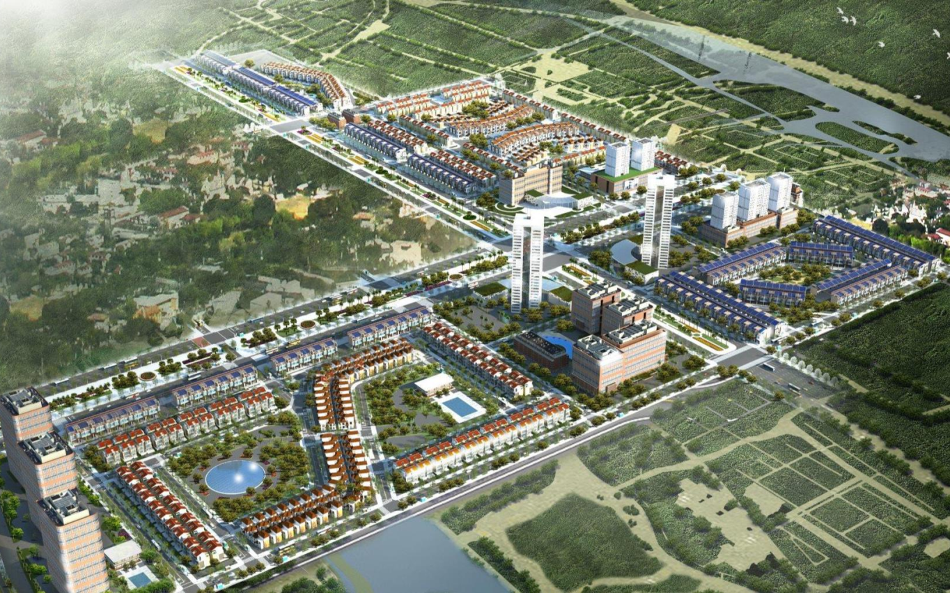 https://cdn.stockproxx.com/2023/9/13/Apec-Land-Hue.png