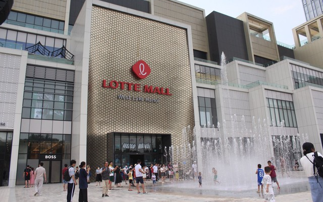 https://cdn.stockproxx.com/2023/9/13/lotte-emart.png