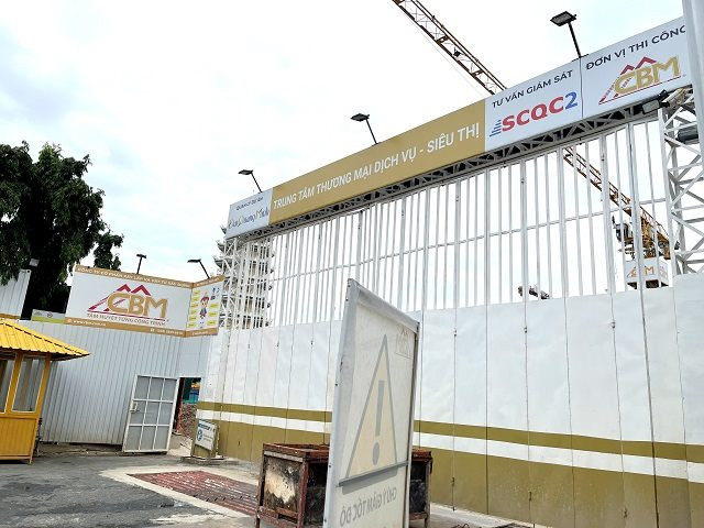 https://cdn.stockproxx.com/2023/9/13/lotte-emart1.png
