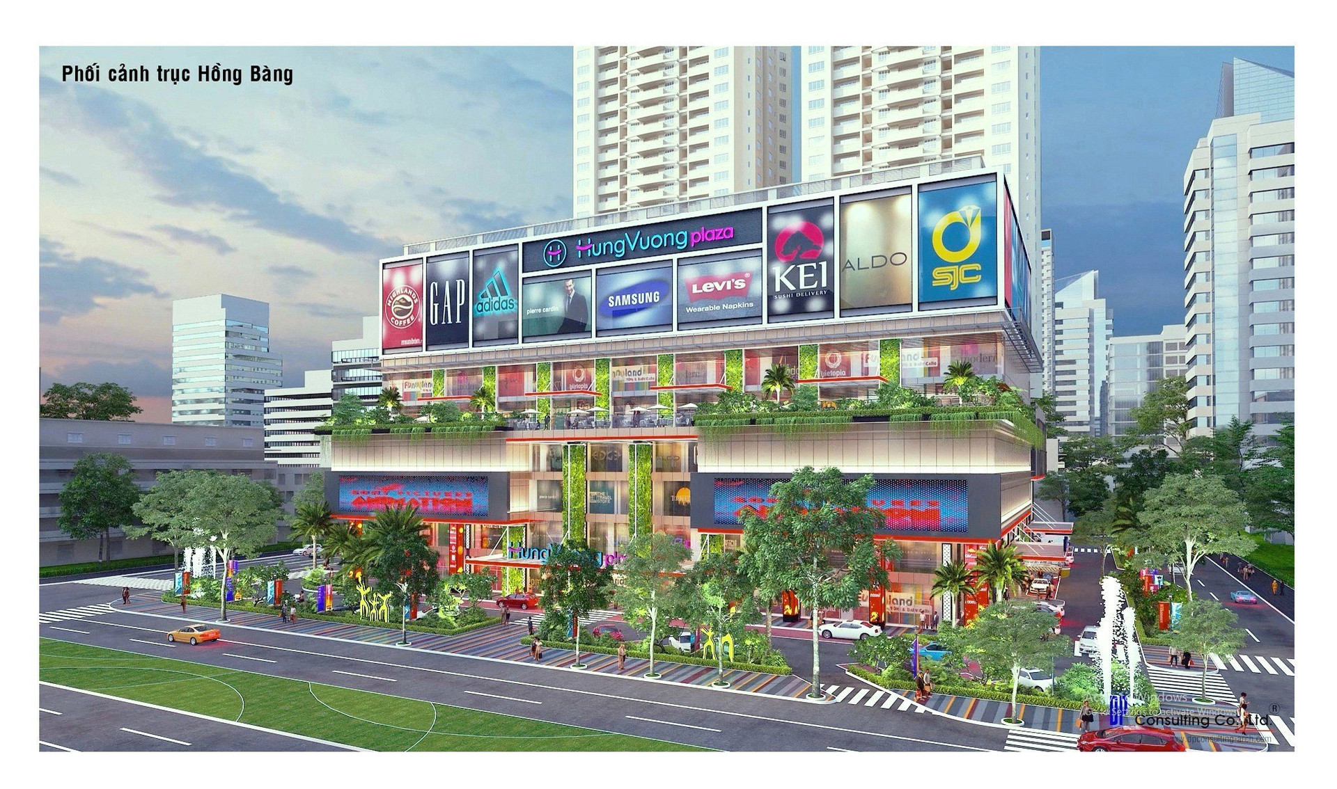 https://cdn.stockproxx.com/2023/9/13/lotte-emart2.png