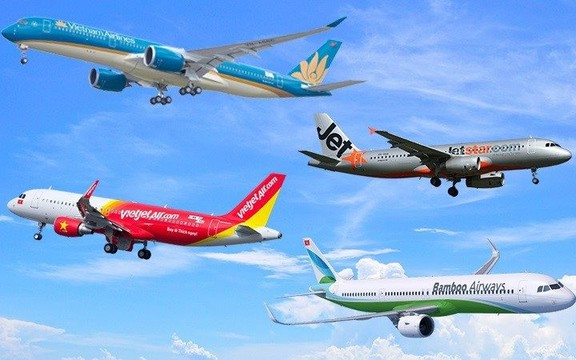 https://cdn.stockproxx.com/2023/9/13/vietnam-airlines-vietjet-air.png