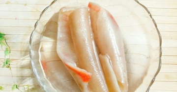 Bộ phận ở lợn thường bị người Việt bỏ đi nhưng lại là “thần dược” cho sức khỏe, hạ đường huyết, ngừa lão hóa và cả tốt cho xương