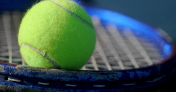 Không phải chạy bộ, muốn kéo dài thêm 10 năm tuổi thọ hãy chơi môn thể thao này!