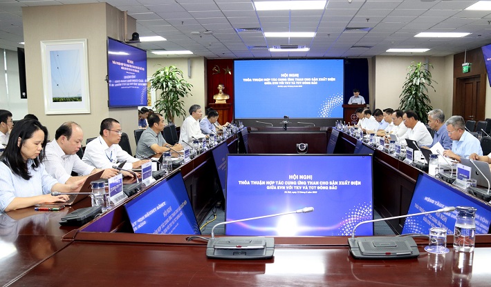 https://cdn.stockproxx.com/2023/9/14/cung-ung-than.jpg