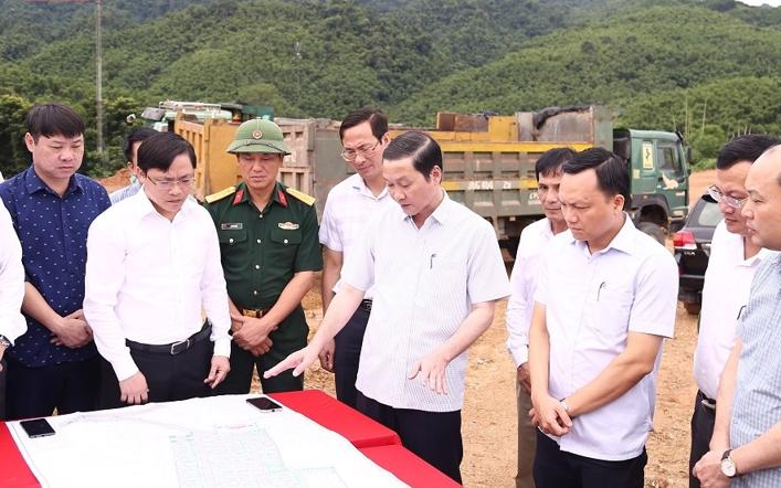https://cdn.stockproxx.com/2023/9/14/thanh-hoa2.png