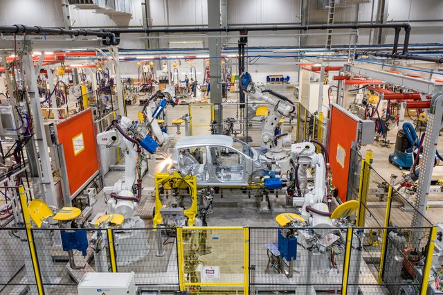 Việt Nam cần làm gì để nâng cao năng suất lao động? - Ảnh 7.