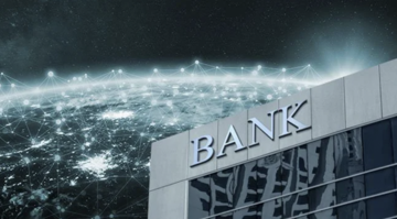 Chuyên gia "chỉ điểm" 5 mã ngân hàng đáng MUA, trong đó có mã tiềm năng tăng tới 36%