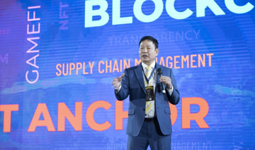 FPT nhận đơn hàng thiết kế 67 triệu chip cho khách ngoại, chưa có ý định IPO tại Mỹ