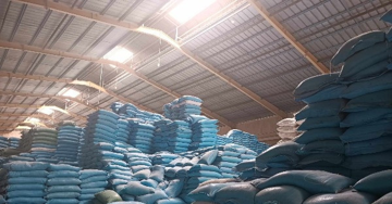 Ngân hàng 'xếp hàng' mời vay nhưng lãi suất hơi cao