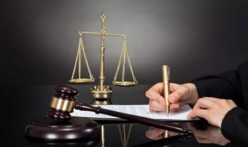 Sai phạm trong việc đặt lệnh cổ phiếu Lizen (LCG), Chứng khoán Mirae Asset bị phạt hơn trăm triệu