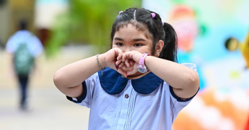 Sở Giáo dục lý giải yêu cầu 'không được hỏi bài cũ học sinh theo kiểu bất chợt'